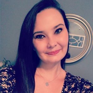 Meet your Posher, Rhiley